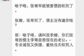 秦皇岛为什么选择专业追讨公司来处理您的债务纠纷？